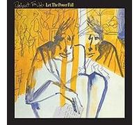 Robert Fripp - Let The Power Fall: An Album Of Frippertronics - 200gm Vinyl [Vin