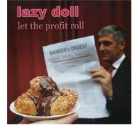 Marplast – Let The Profit Roll