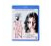 LET THE RIGHT ONE IN-NL-BLURAY G