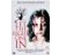 LET THE RIGHT ONE IN-NL G