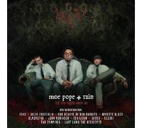 Let The Right Ones in [Import Allemand]