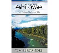 Let The River Flow