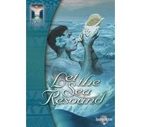 Let the Sea Resound