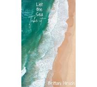 Let The Sea Take It