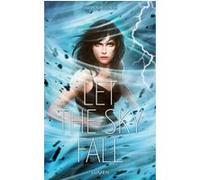 Let the Sky Fall
