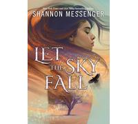 Let the Sky Fall (Volume 1)