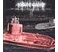Rabies Caste - Let Soul Out an Cut The Ve [Import]
