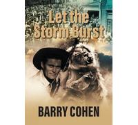 Let the Storm Burst