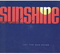 Let the Sun shine