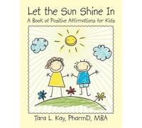 Let The Sun Shine In