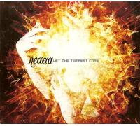 Let The Tempest Come