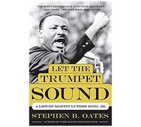 Let The Trumpet Sound