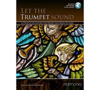 Let the Trumpet Sound