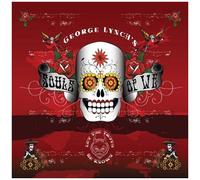 George Lynch's Souls Of We - Let The Truth Be Kno