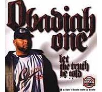 Let the Truth Be Told