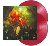 Let The Truth Speak Édition Limitée Vinyle Rouge Vinyle