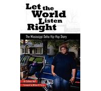 Let The World Listen Right