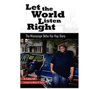 Let The World Listen Right