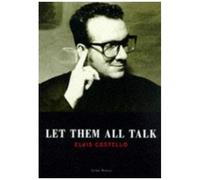 Let Them All Talk: Music Of Elvis Costello (Sanctuary Music Library)