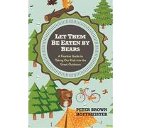 Let Them Be Eaten By Bears