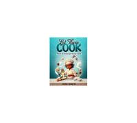 Let Them Cook