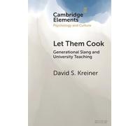 Let Them Cook