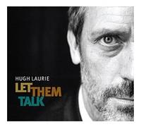 Let them talk