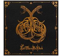 Tower – Let There Be Dark