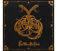 Tower - Let There Be Dark [Import]