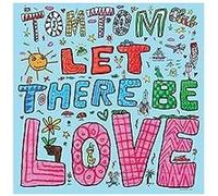 Tom Tom Club - Let There Be Love