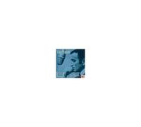 Tony Bennett – Let There Be Love – Import