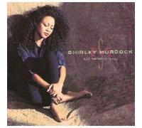 Murdock, Shirley - Let There Be Love