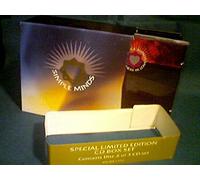 Let There be Love (#8013320/vscdx1332, IN xt. Mix, 1990/91) [Import]