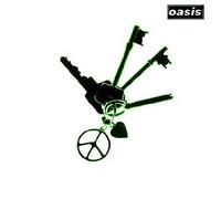 Let There Be Love DVD [Import]