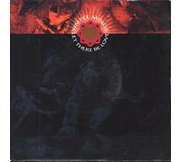 Let There Be Love/Good Night [Import]