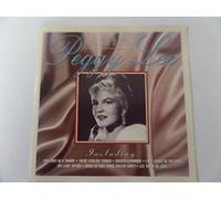 Let There Be Love [UK Import]