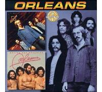 LET THERE BE MUSIC/WAKING AND DREAMING