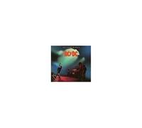 Let There Be Rock (Rmst) (DLX) [Import] – Legacy