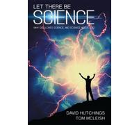 Let There Be Science