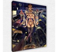 Let These Days Pass: The Complete Anthology