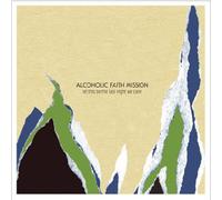 Let This Be the Last Night We [Import allemand]