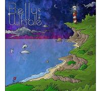 Let This Lighthouse Be Our Bea [Import]