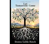 Let Tomorrow Come