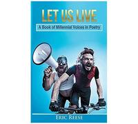 Let Us Live