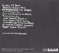 Let Us Now Praise Sleepy John [Blister] by Peter Case [Audio CD] NEUF