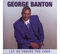 Let Us Praise The Lord