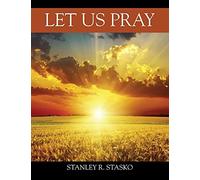 Let Us Pray