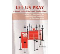 Let Us Pray