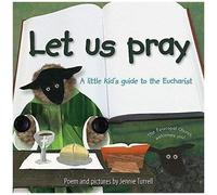 Let Us Pray