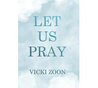 Let Us Pray